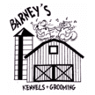 Barney's Kennels and Grooming