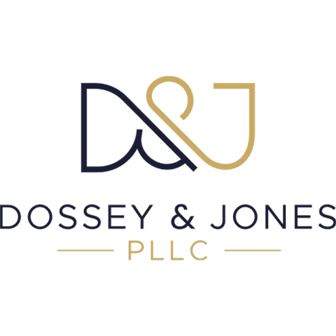 Dossey & Jones PLLC