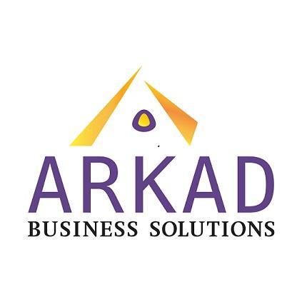 Arkad Business Solutions