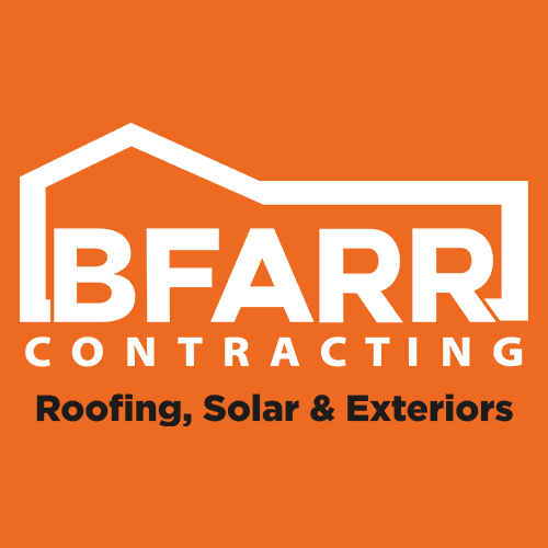 BFARR Contracting