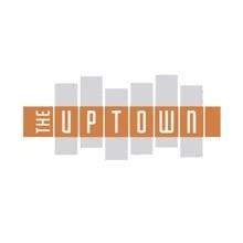 The Uptown