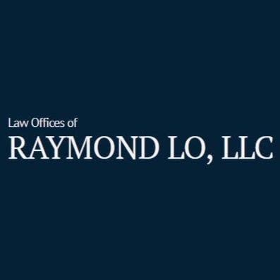 Law Offices of Raymond Lo, LLC