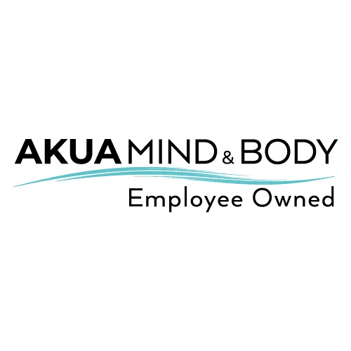 AKUA Mind & Body - Addiction Treatment Newport Beach