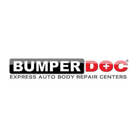 BumperDoc Oakland Park