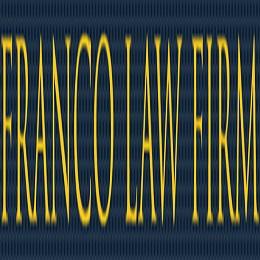 Franco Law Firm