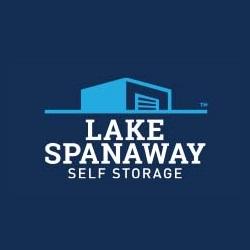 Lake Spanaway Self Storage