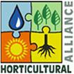 Horticultural Alliance Inc