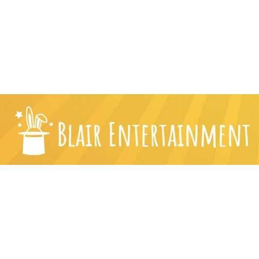 Blair Entertainment