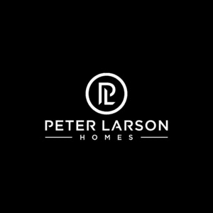 PETER LARSON REALTOR® AT SUMMER HOUSE REALTY