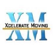 Xcelerate Moving