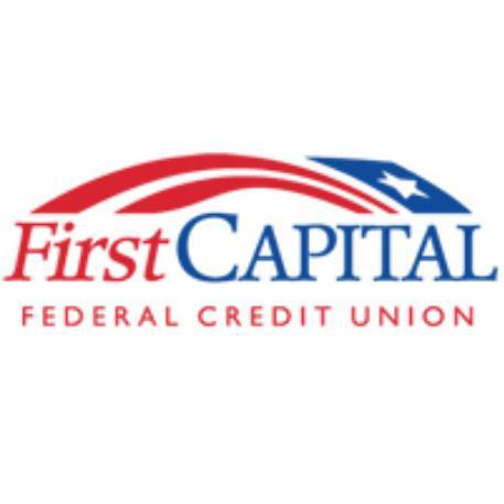 First Capital Federal Credit Union