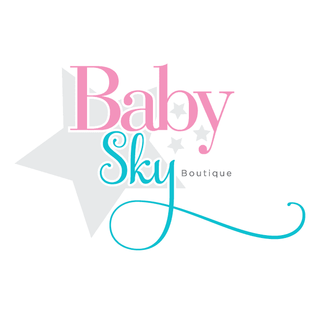 Baby Sky Boutique