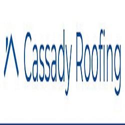 Cassady Roofing Inc.