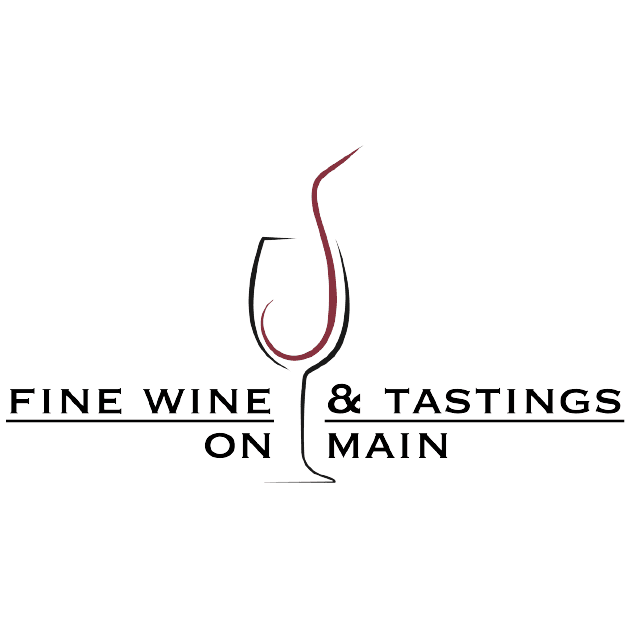 Fine Wine & Tastings on Main