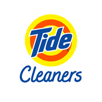 Tide Cleaners