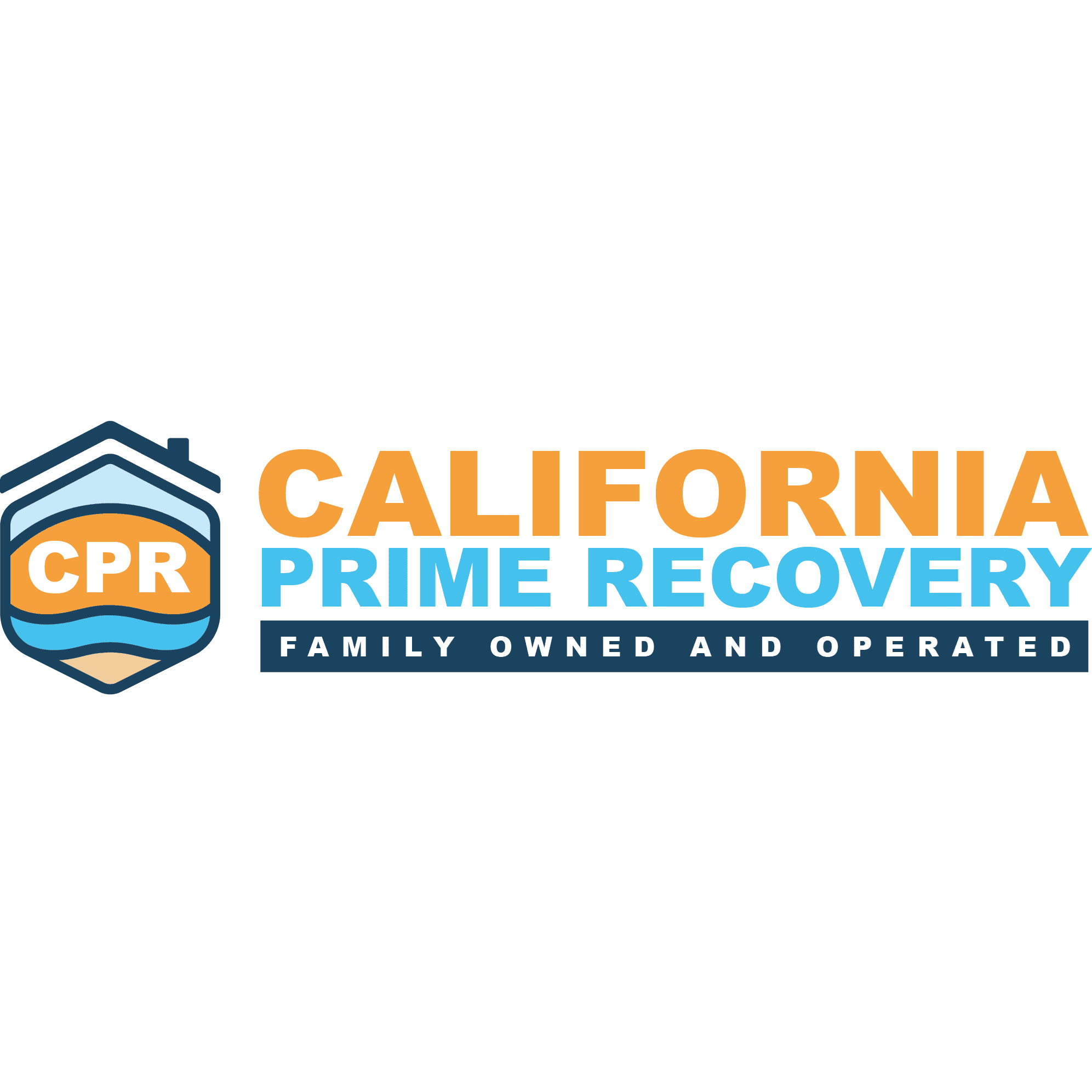 California Prime Recovery