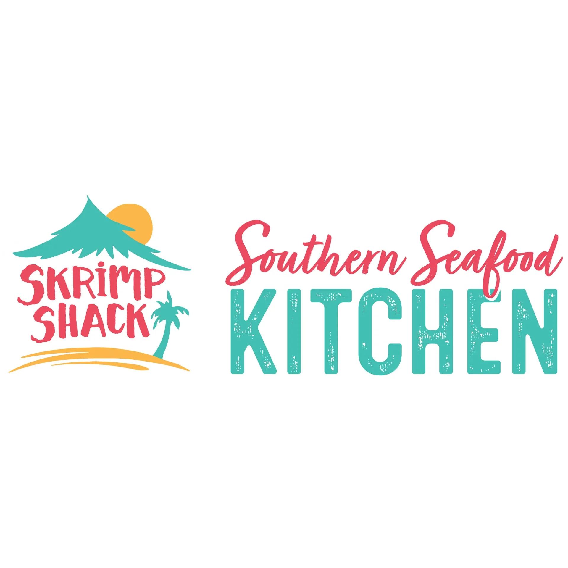 Skrimp Shack