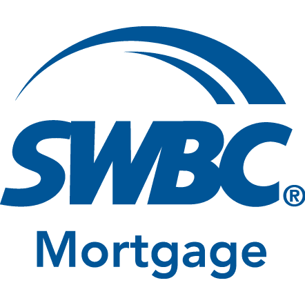 Chuck Maggio, SWBC Mortgage