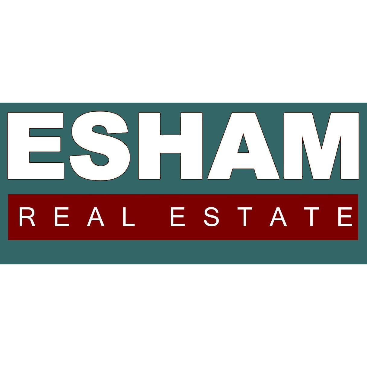 Esham Real Estate