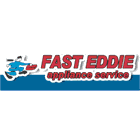 Fast Eddie Appliance Service & Parts