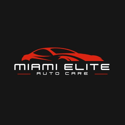 Miami Elite Auto Care