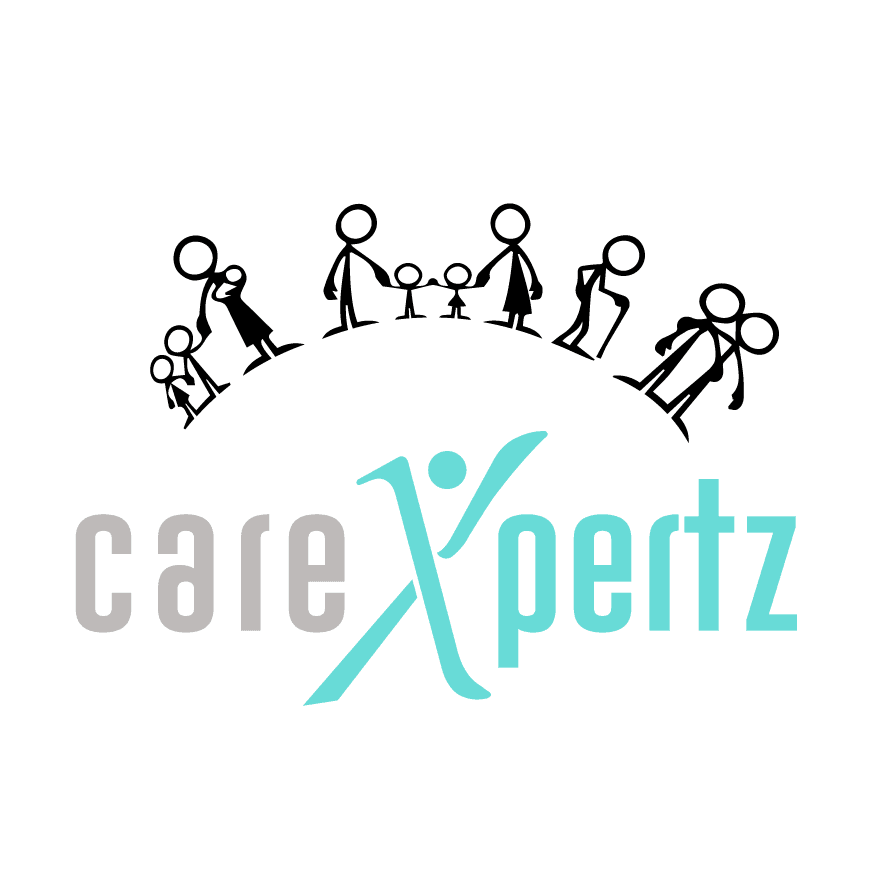 Care Xpertz