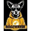 Dogcheese Brands