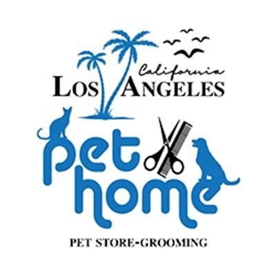 LA Pet Home