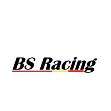 Big Solution Racing Training