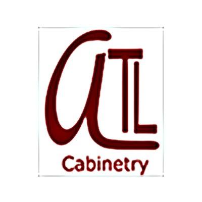 ATL Cabinetry