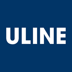 Uline Shipping Supplies - C1