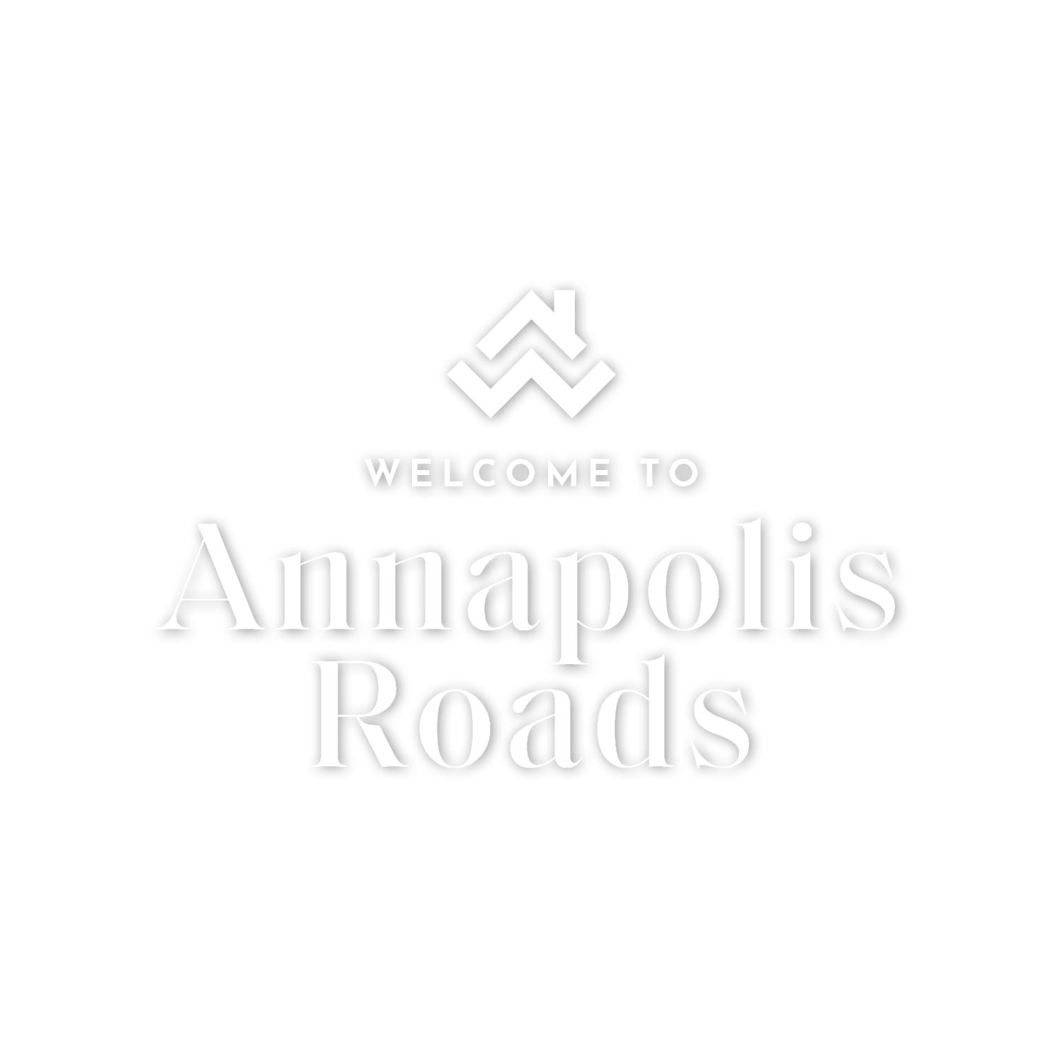 Annapolis Roads