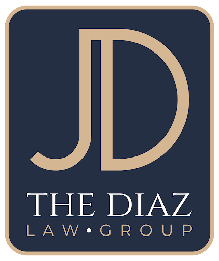 The Diaz Law Group