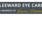 Leeward Eye Care Inc