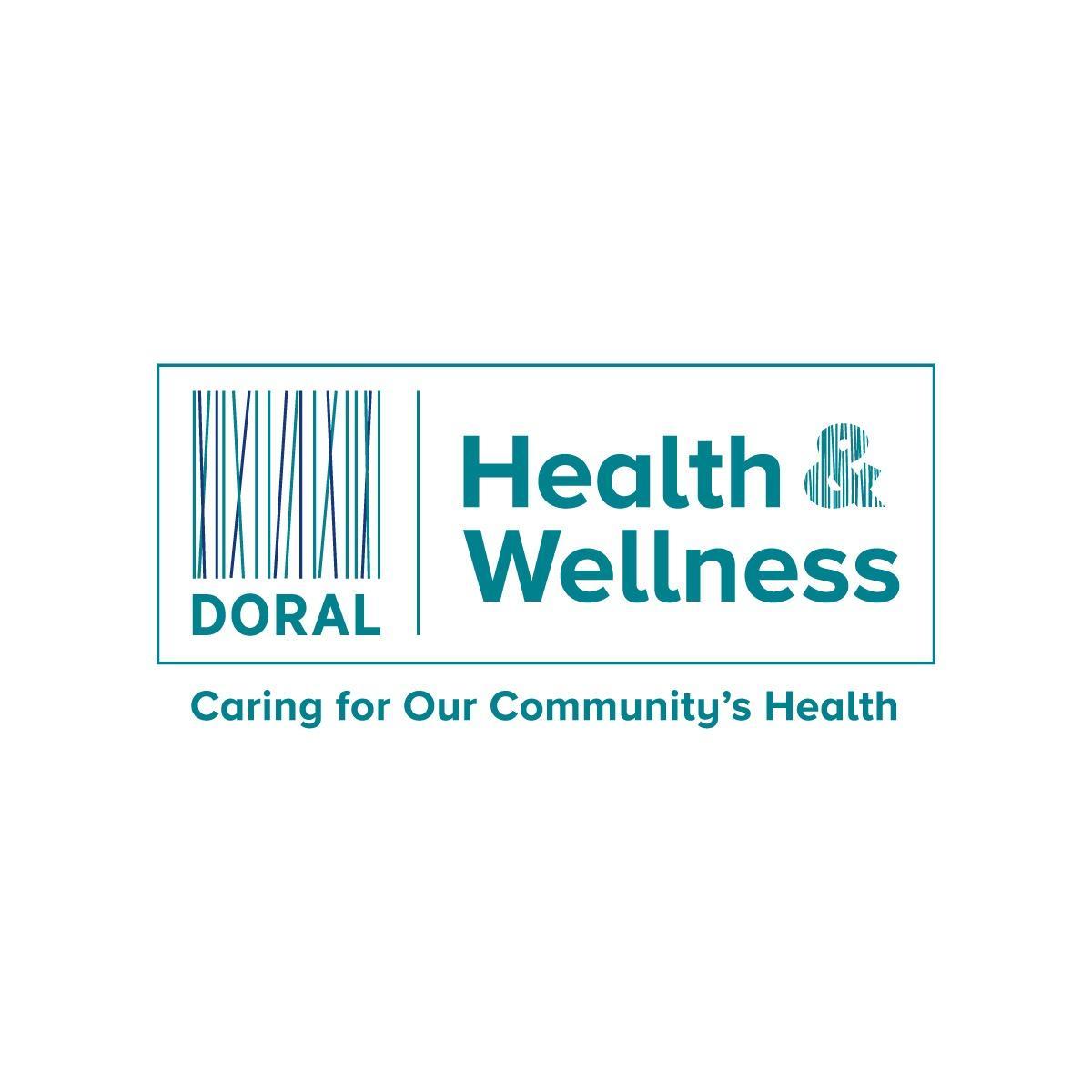 Doral Health & Wellness