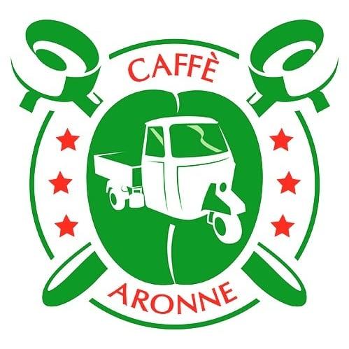 Caffè Aronne