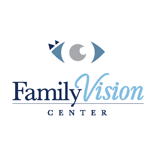 Family Vision Center