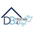 DBHomes4Hope LLC