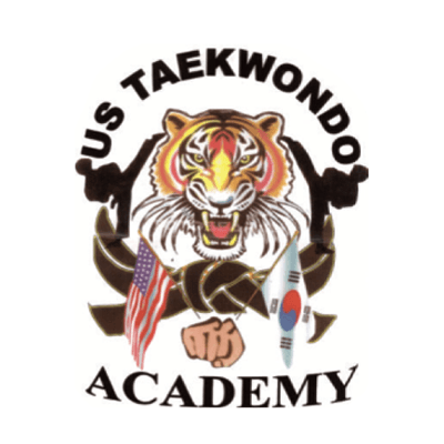 US Taekwondo Academy