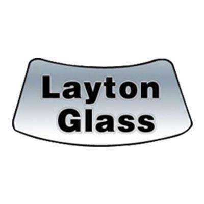 Layton Glass