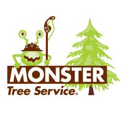 Monster Tree Service of South Bay