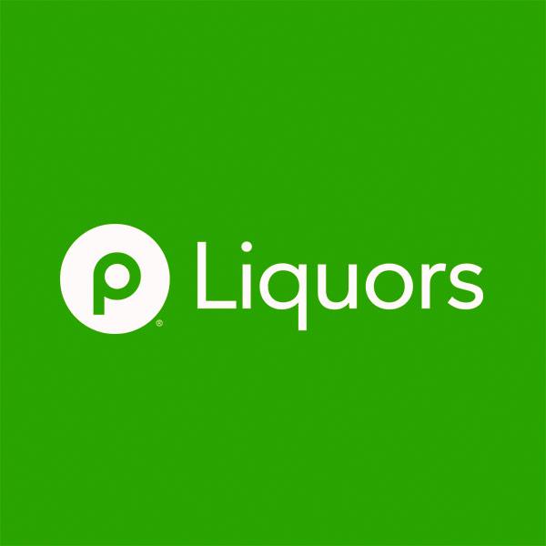 Publix Liquors at The Crossings Shopping Village