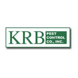 KRB Pest Control