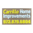 Carrillo Home Improvement, LLC