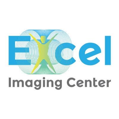 Excel Imaging Center