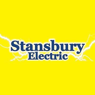 Stansbury Electric