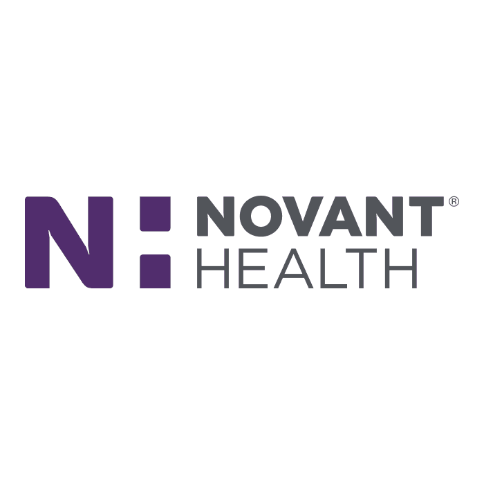 Novant Health Blakeney Family Physicians