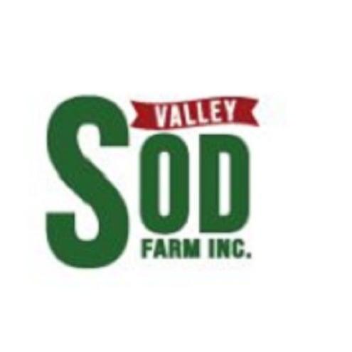 Valley Sod Farm Inc