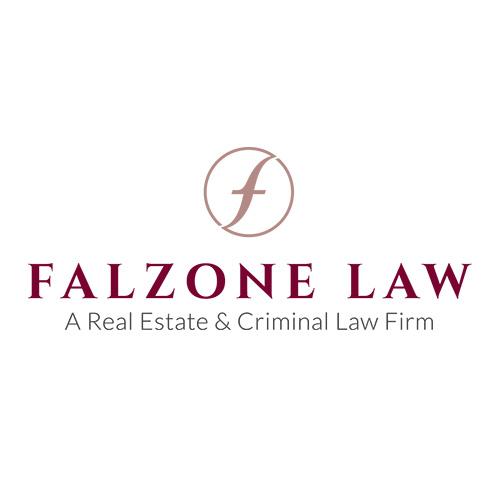 Falzone Law