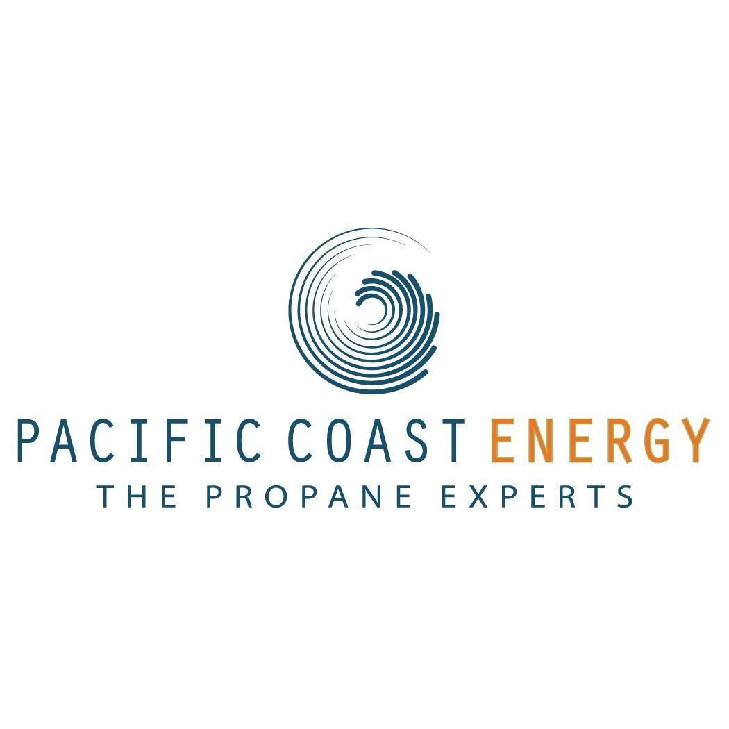 Pacific Coast Energy